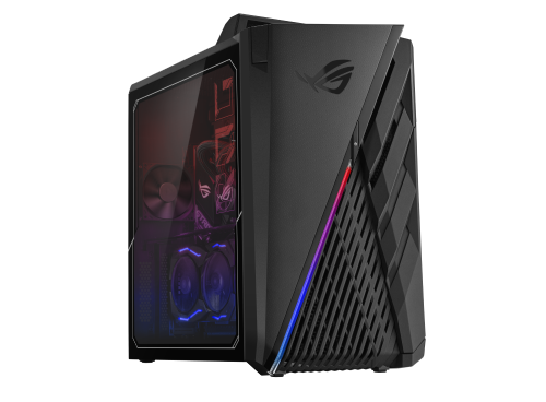 ROG Strix G35CA